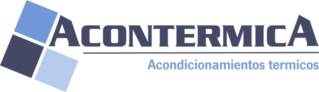 Servicio Técnico Daikin Málaga. Acontermica.